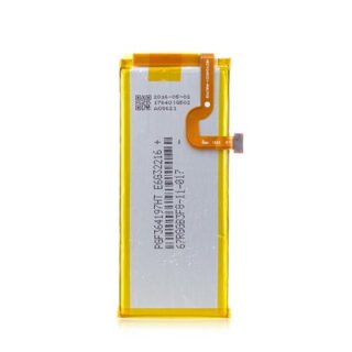 Huawei Enjoy 5s Battery Replacement