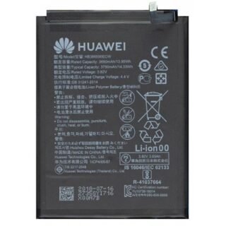 Huawei Honor 10 Battery Replacement