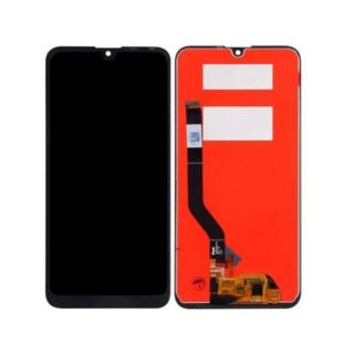 Huawei Y7 2019 Screen Replacement