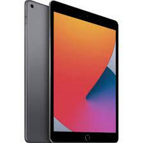 Ipad 8th Gen 128GB