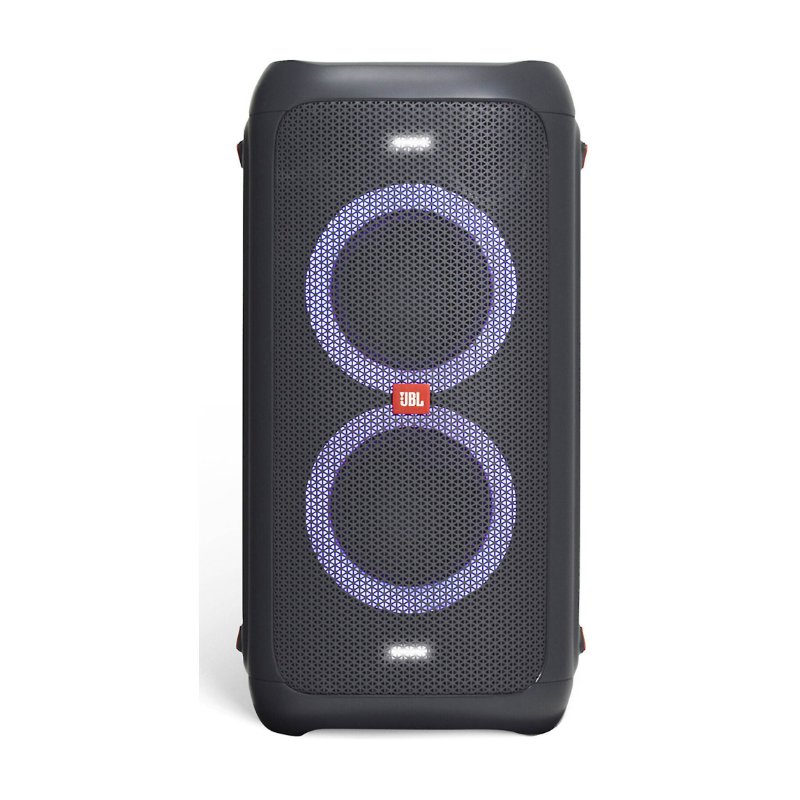 JBL PartyBox 100