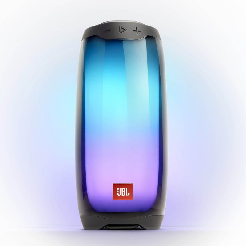 JBL Pulse 4