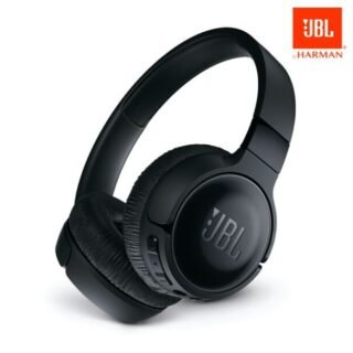 JBL Tune 600BTNC Headphones