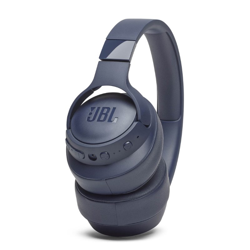 JBL Tune 750BTNC