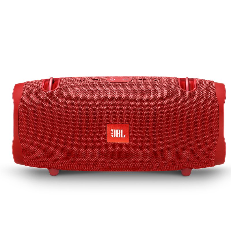 JBL Xtreme 2