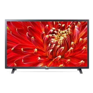 LG 32 inch Smart TV