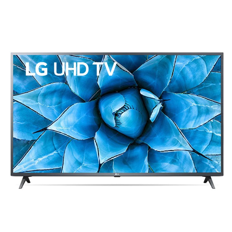 LG 55 inch TV 55UN73