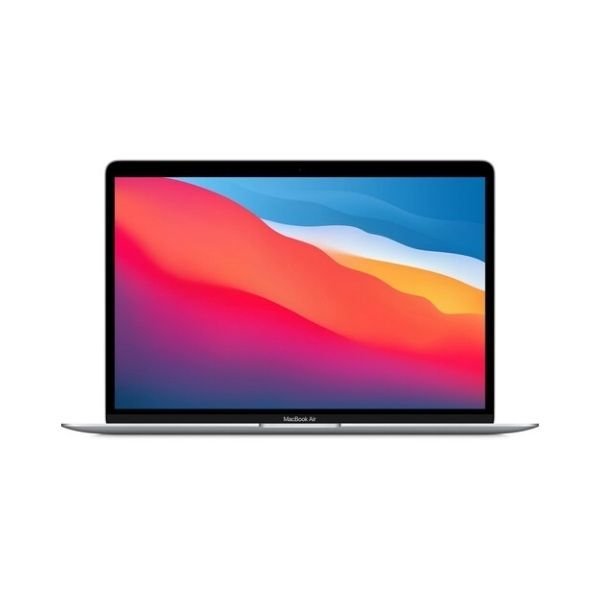 MacBook Air 13 Inches (MGN93B/A)