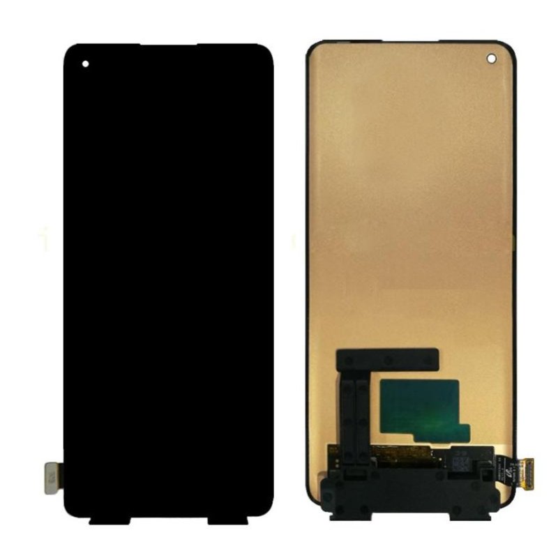 OnePlus 8 Screen Replacement