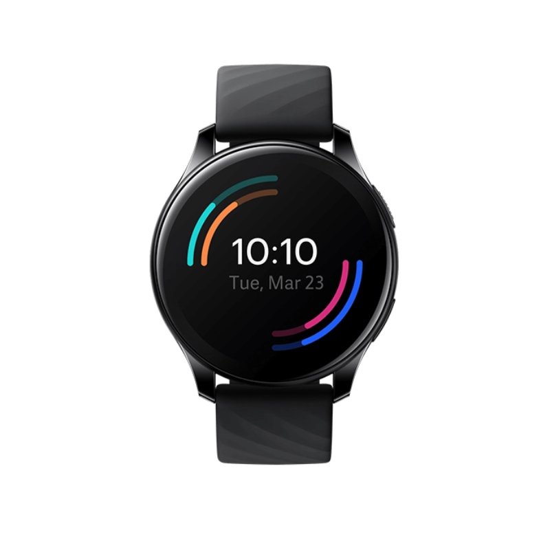 OnePlus Watch