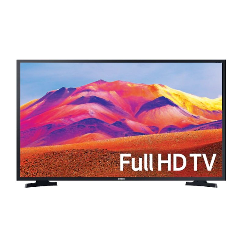 Samsung 32 inch TV 32T5300