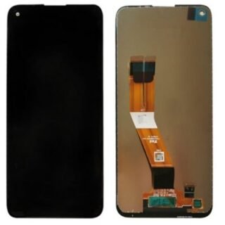 Galaxy A11 Screen Replacement