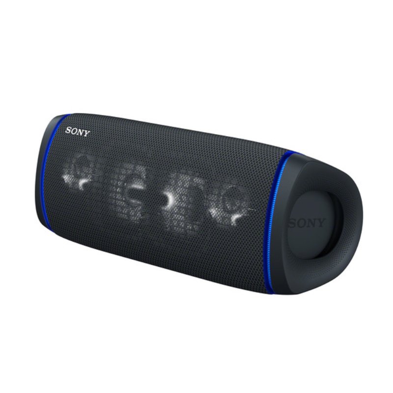 Sony SRS-XB43