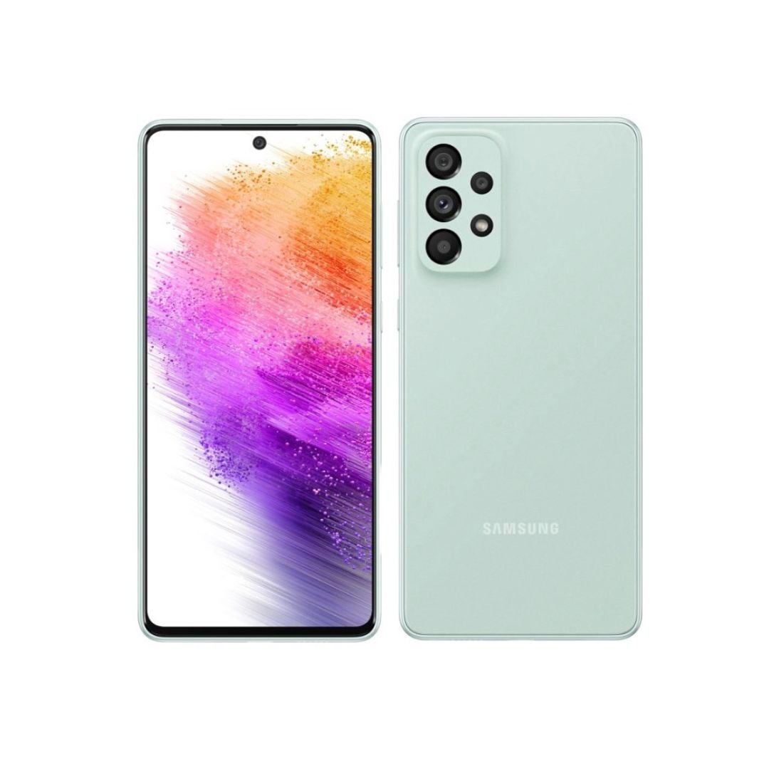 Samsung Galaxy A74 5G