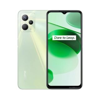 Realme C35 4GB 128GB
