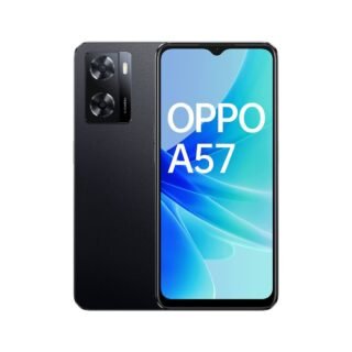 Oppo A57 4GB 64GB