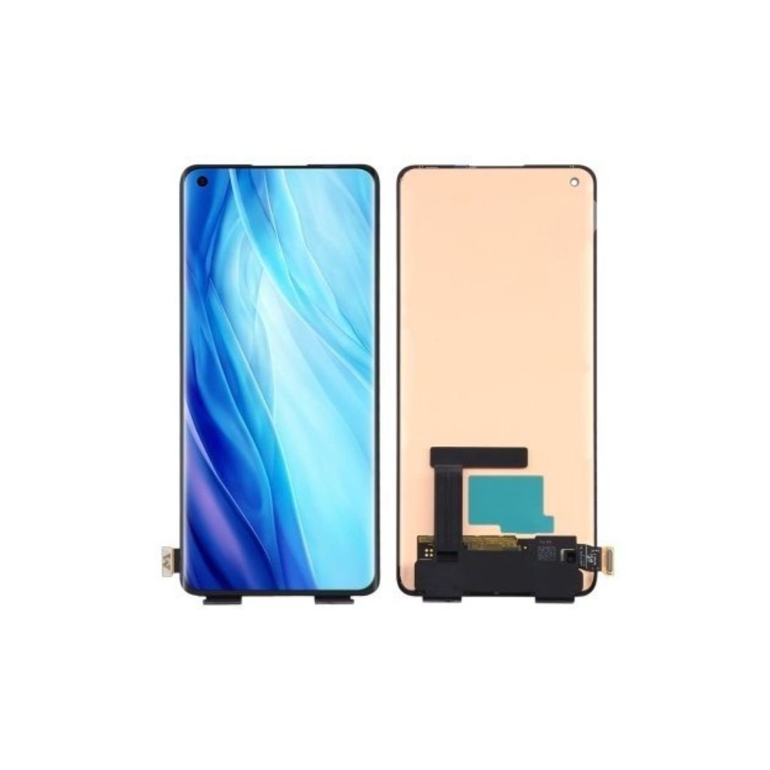 Huawei Nova Y91 Screen replacement