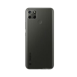 Realme C25Y 64GB