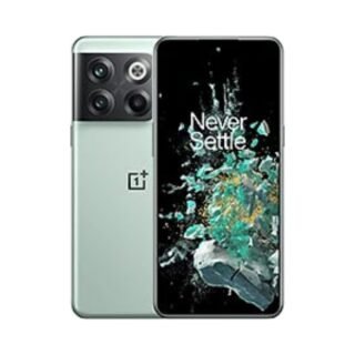 OnePlus Ace Pro 256GB