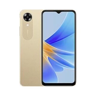 Oppo A17k 3GB 64GB