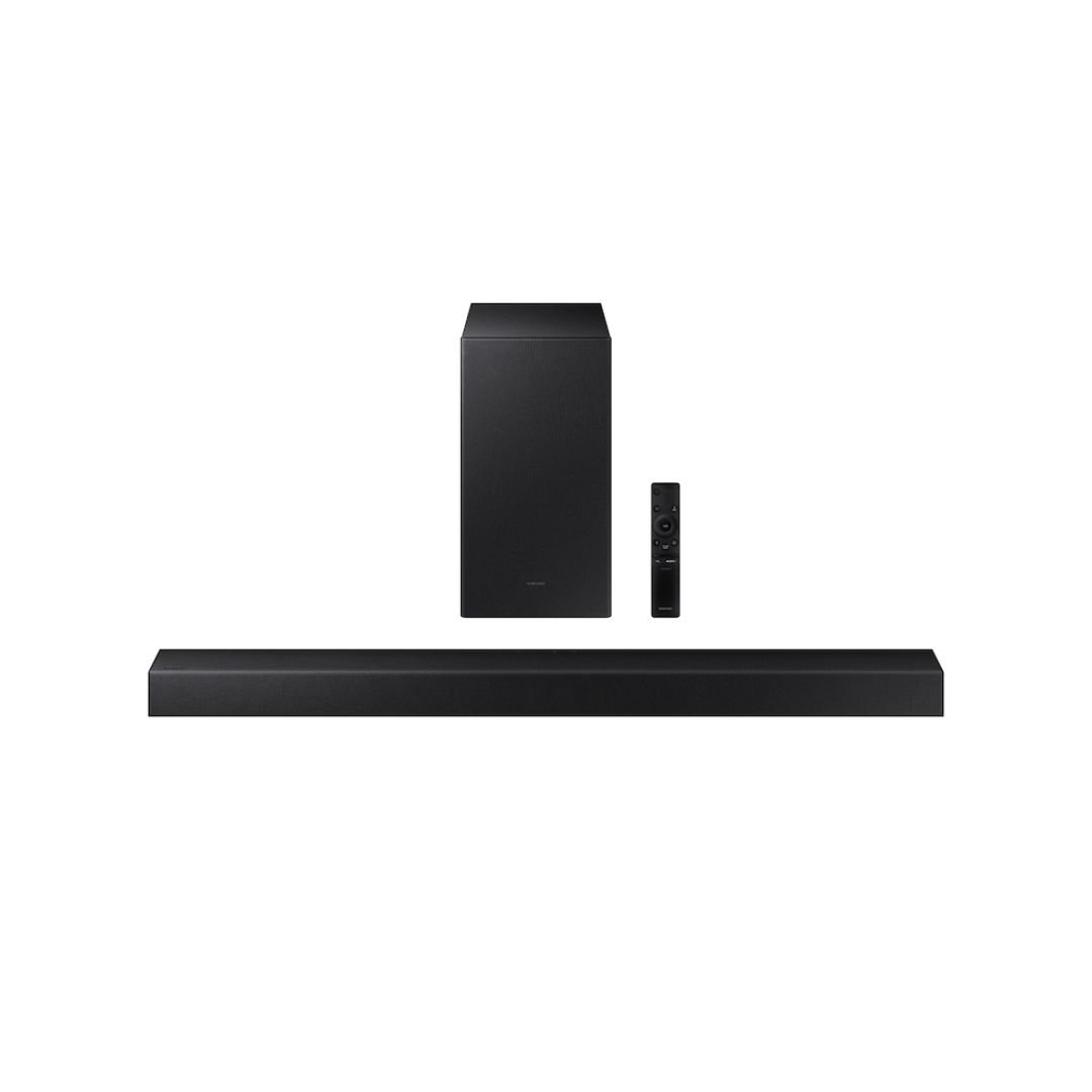 Samsung HW-A550 410W Soundbar