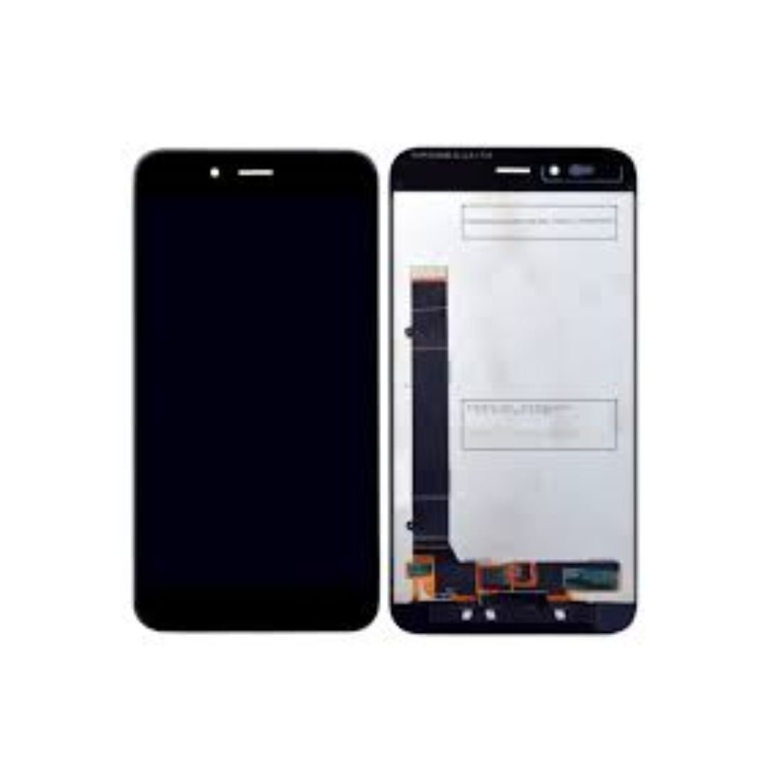 Redmi 10C Screen Replacement