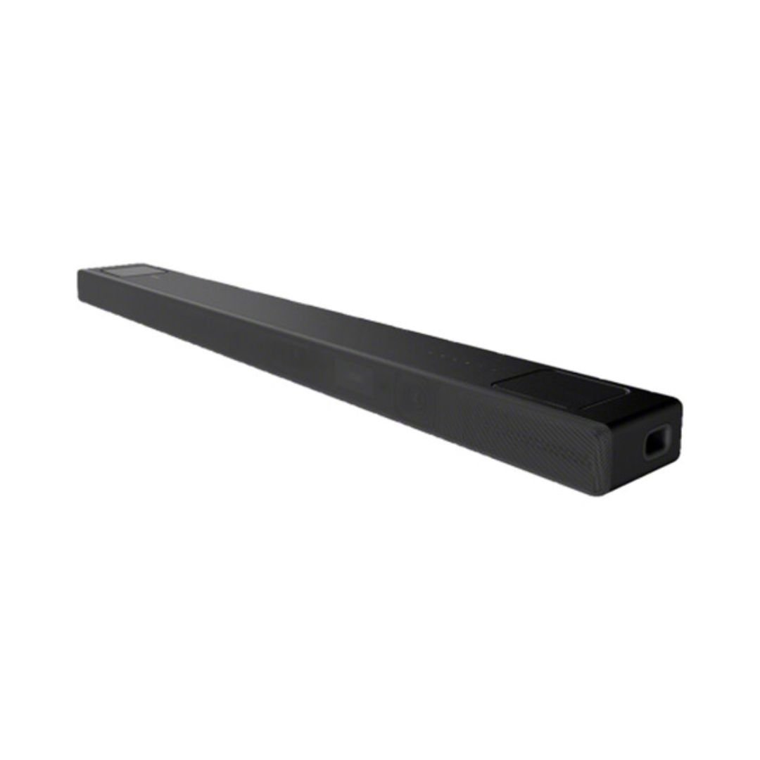 SONY HT-A5000 Soundbar