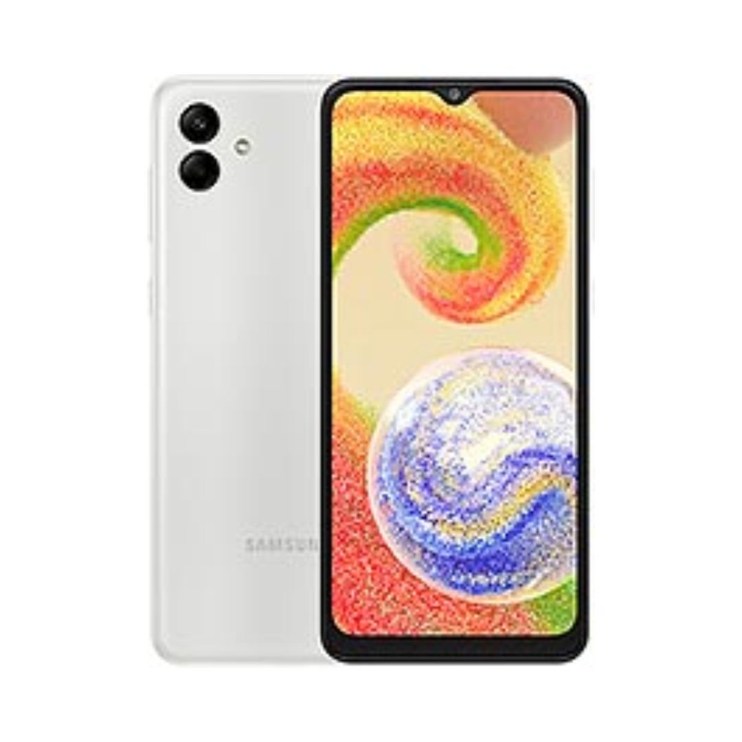 Samsung Galaxy A05 smartphone