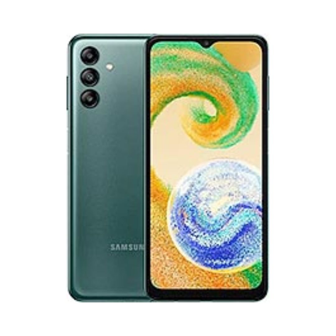 Samsung Galaxy A05s Smartphone