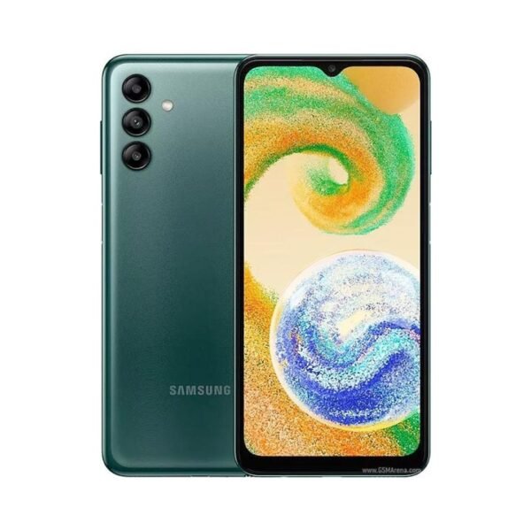 Samsung Galaxy A04s