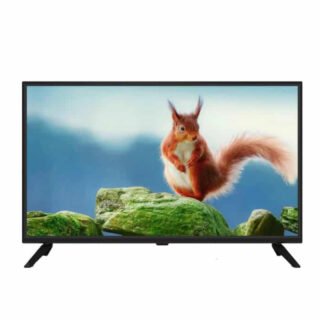 Vision Plus 32 inch HD TV VP8832S