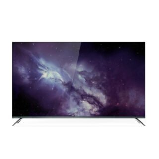 Vision Plus 55 inch 4K UHD