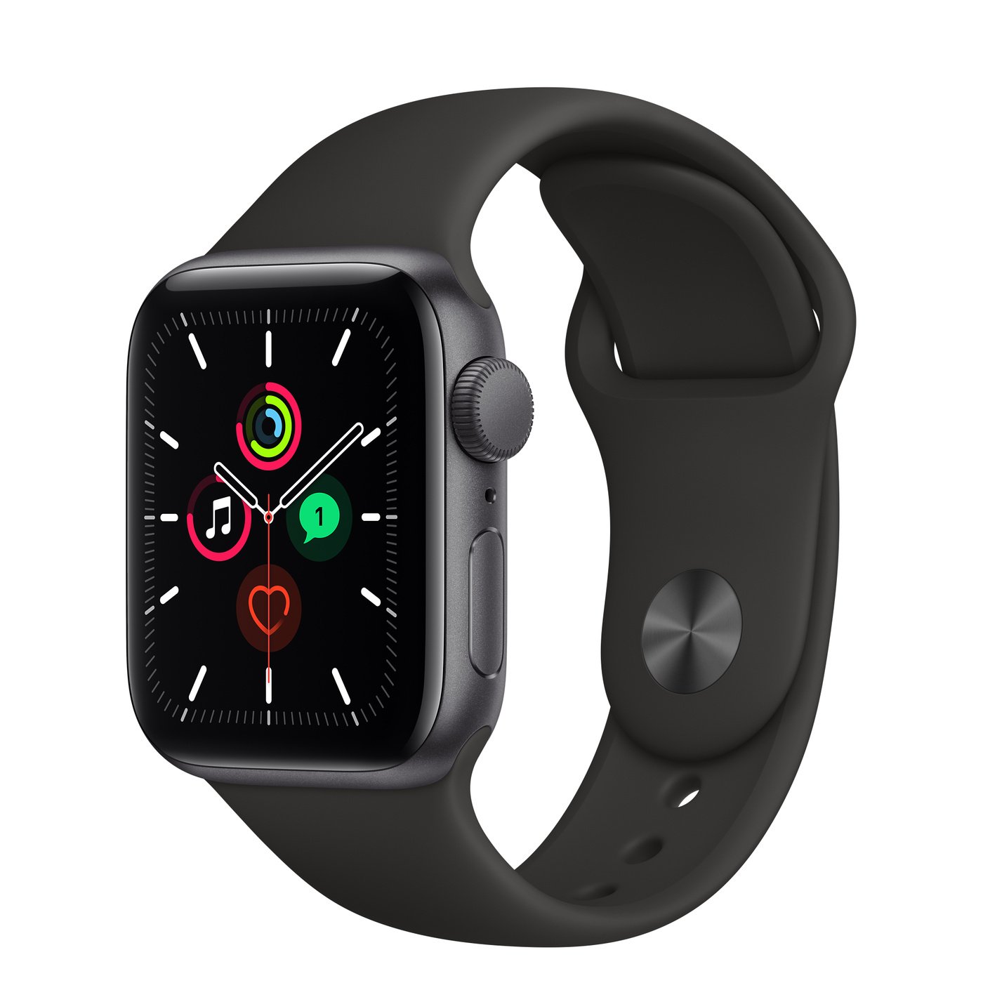 Apple Watch Series 4 40mm