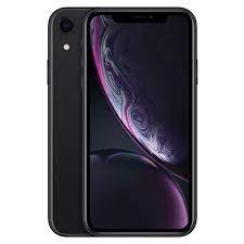 iPhone XR 64GB