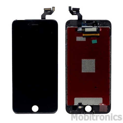 IPhone 6P Screen Replacement