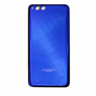 Xiaomi Redmi Note 3 Glass Back Cover Replacement