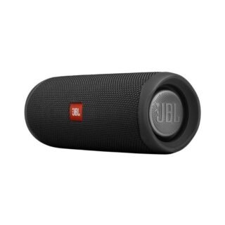 JBL Flip 5 Portable Waterproof Wireless Bluetooth Speaker
