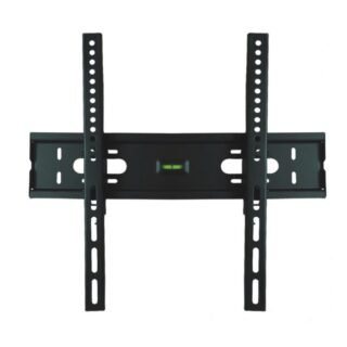 skilltech 43T 23-60 Tilt Wall Mount Bracket