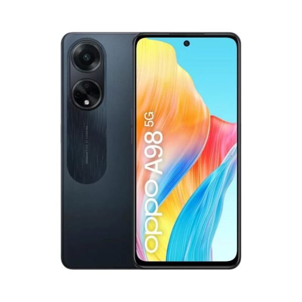Oppo A98 5G