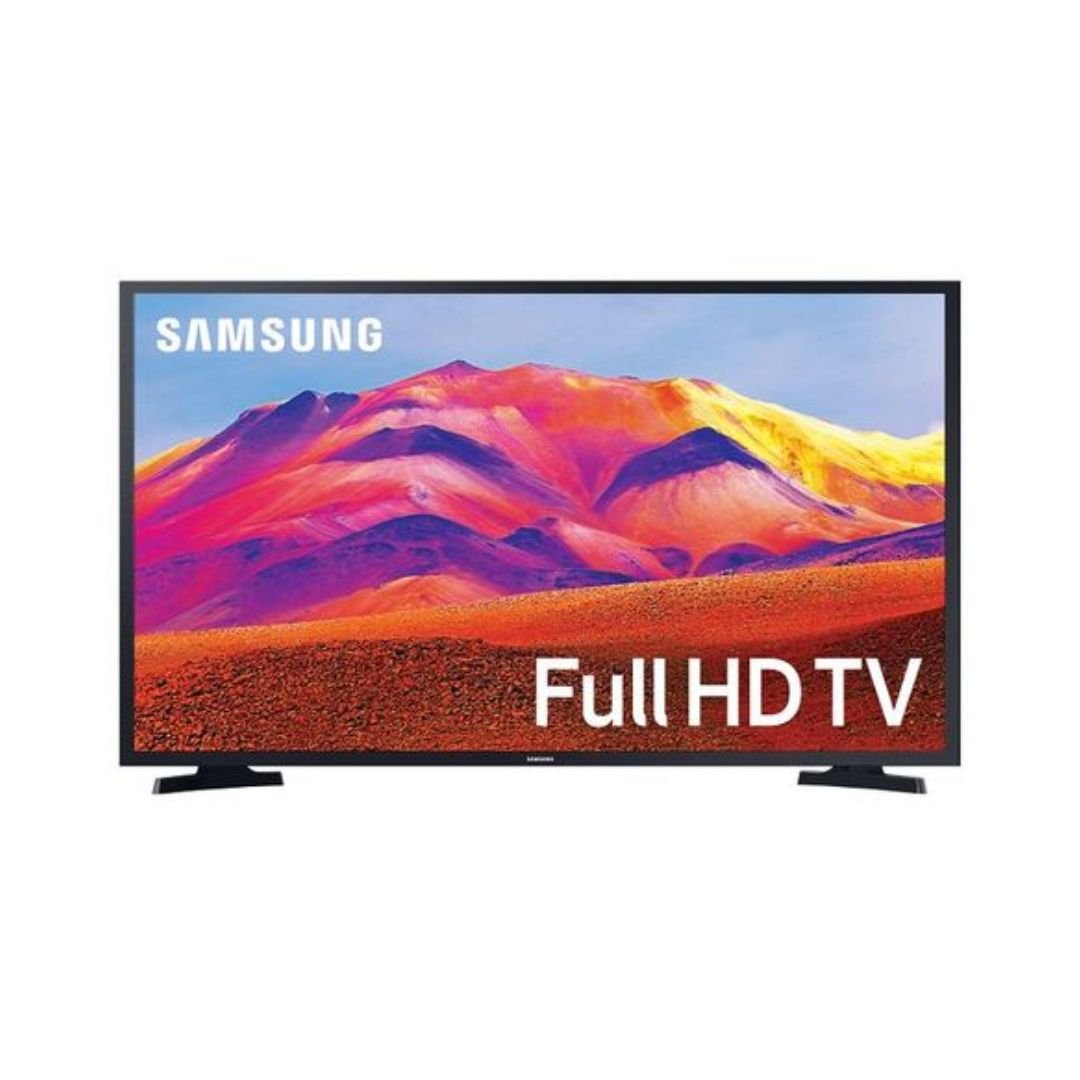 Samsung 43 Inch Smart LED Full HD TV – 43T5300