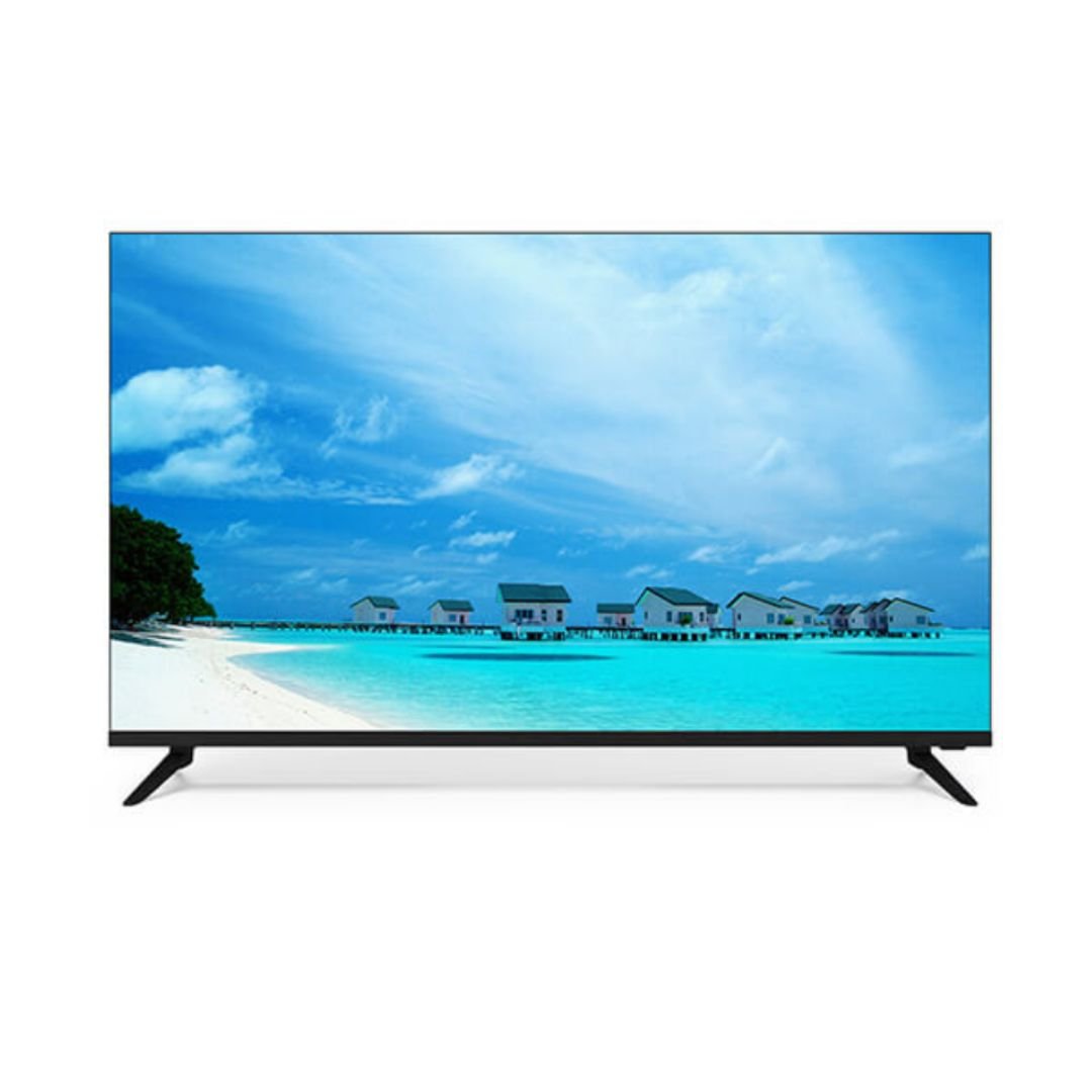 VISION PLUS 43 Inch ANDROID SMART FULL HD TV