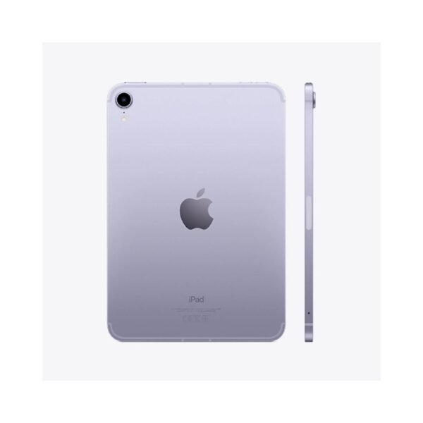 iPad mini 2021 6th Gen