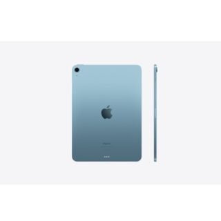 iPad Air 5th Gen 2022