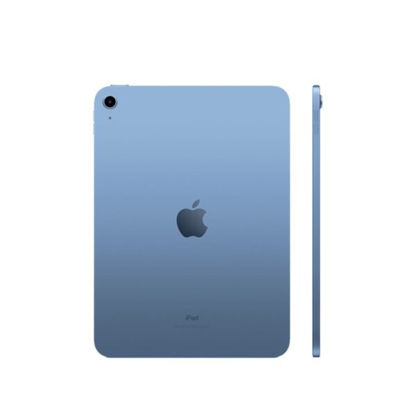 Apple iPad 10.9 2022