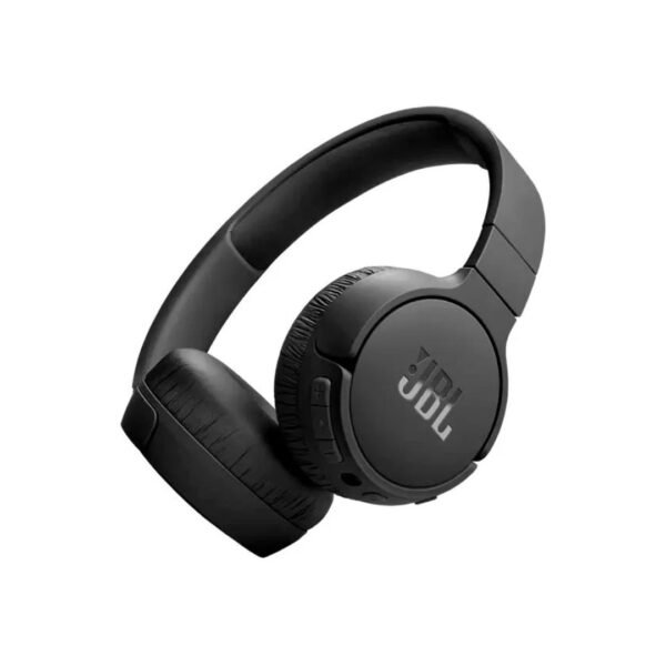 JBL Tune 720BT