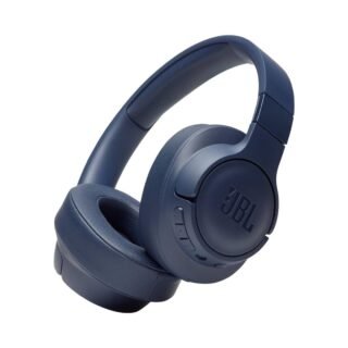 JBL Tune 700BT