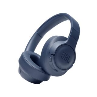 JBL Tune 760NC