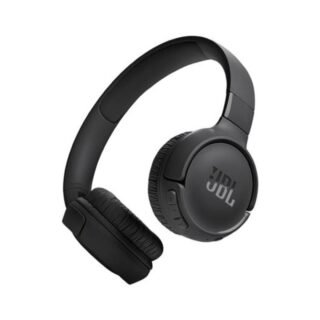 JBL Tune 770NC