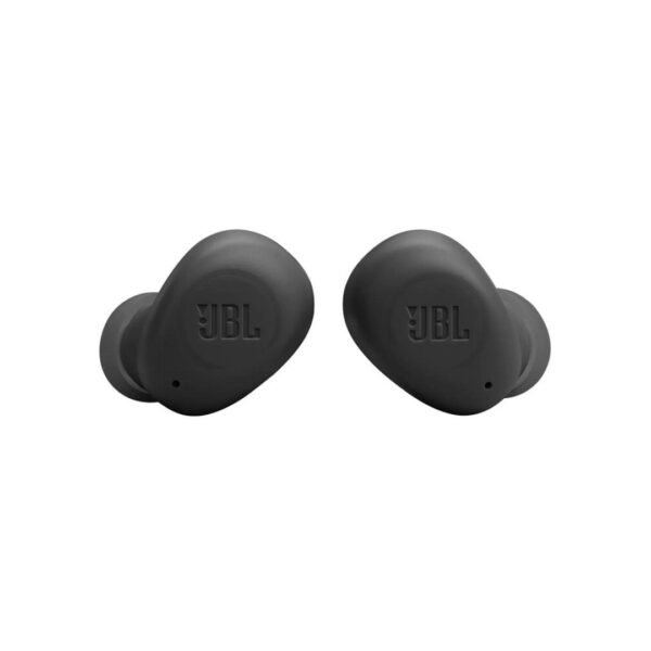 JBL Wave Buds