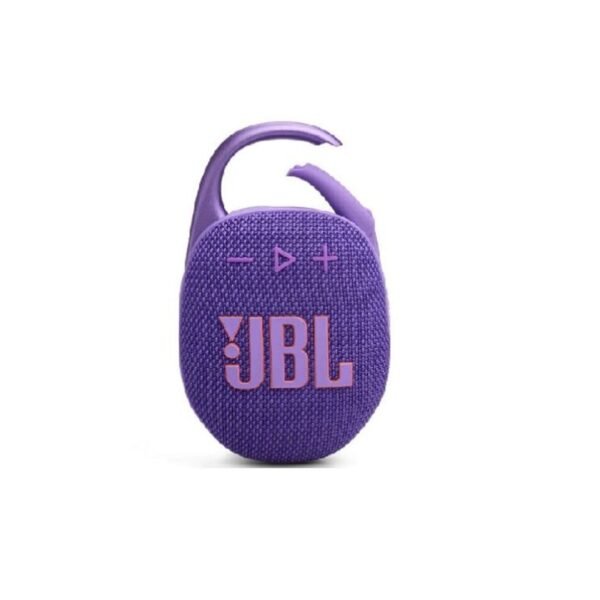 JBL CLIP 5 - Image 2